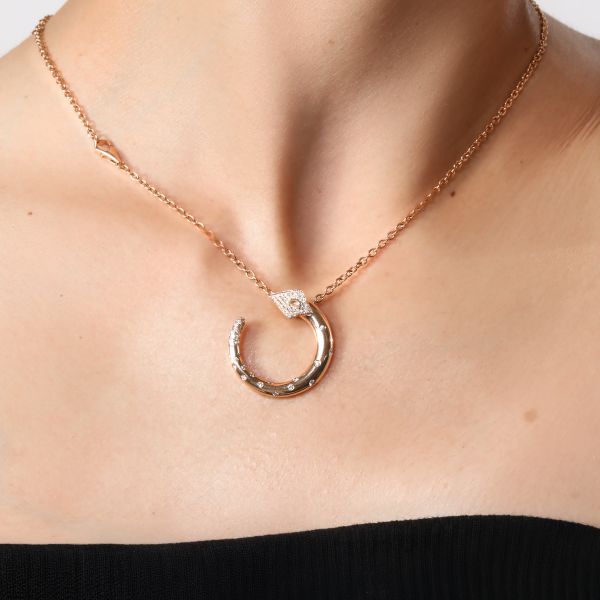 PENDANTS