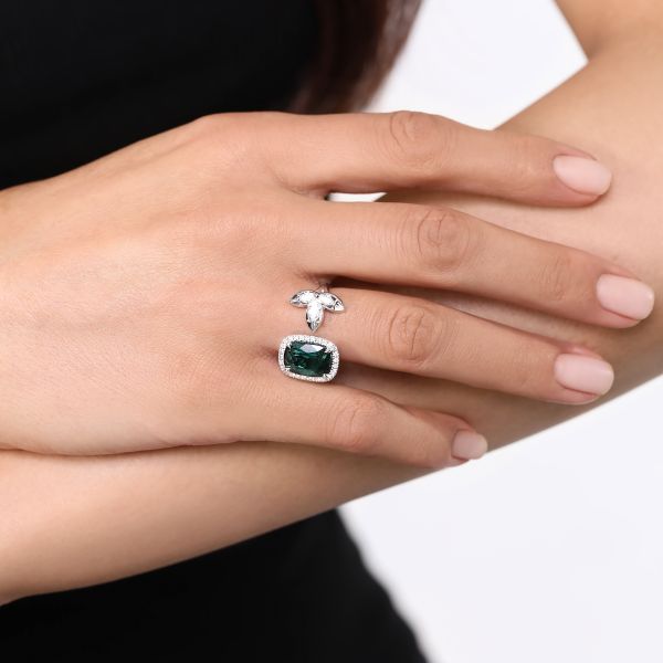 RINGS