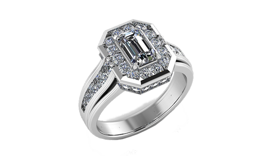 Ring