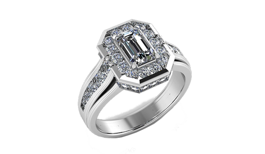 Ring
